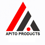 Apito Products Official